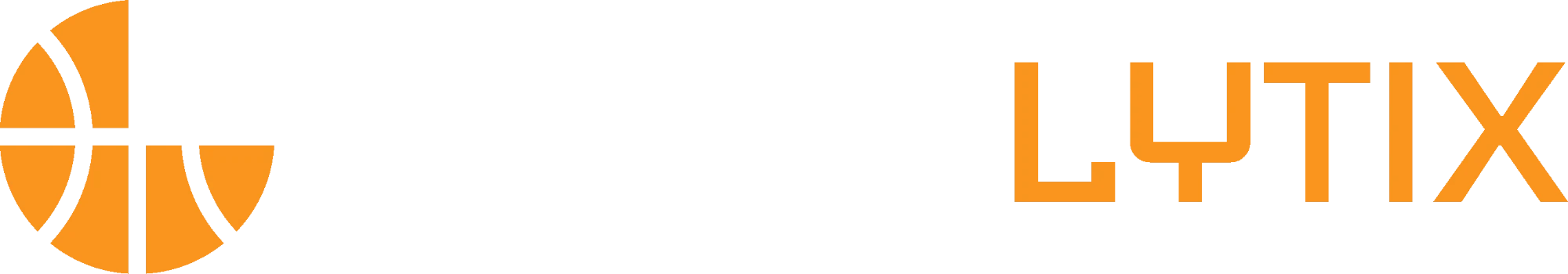 Hooplytix